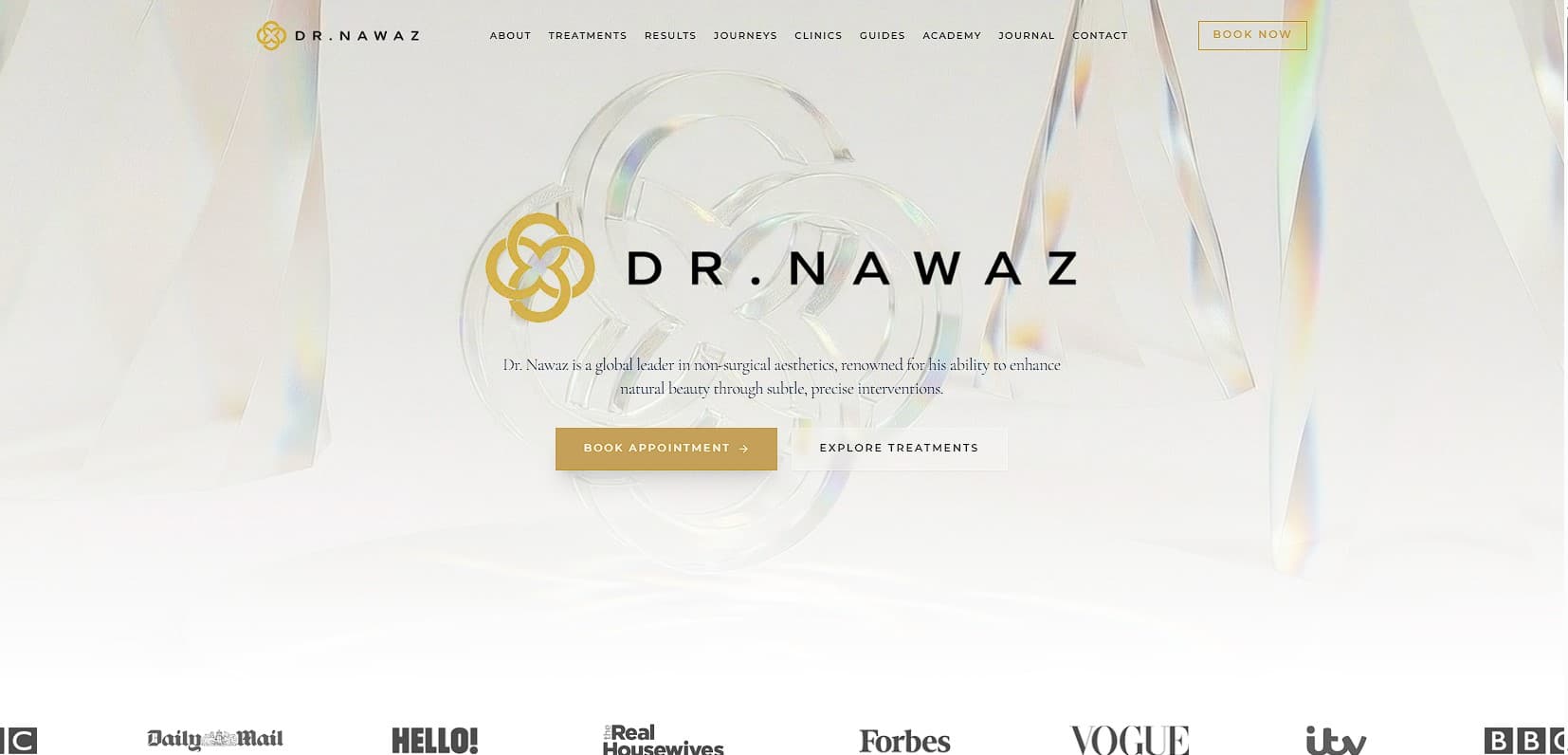 Dr Nawaz Clinic