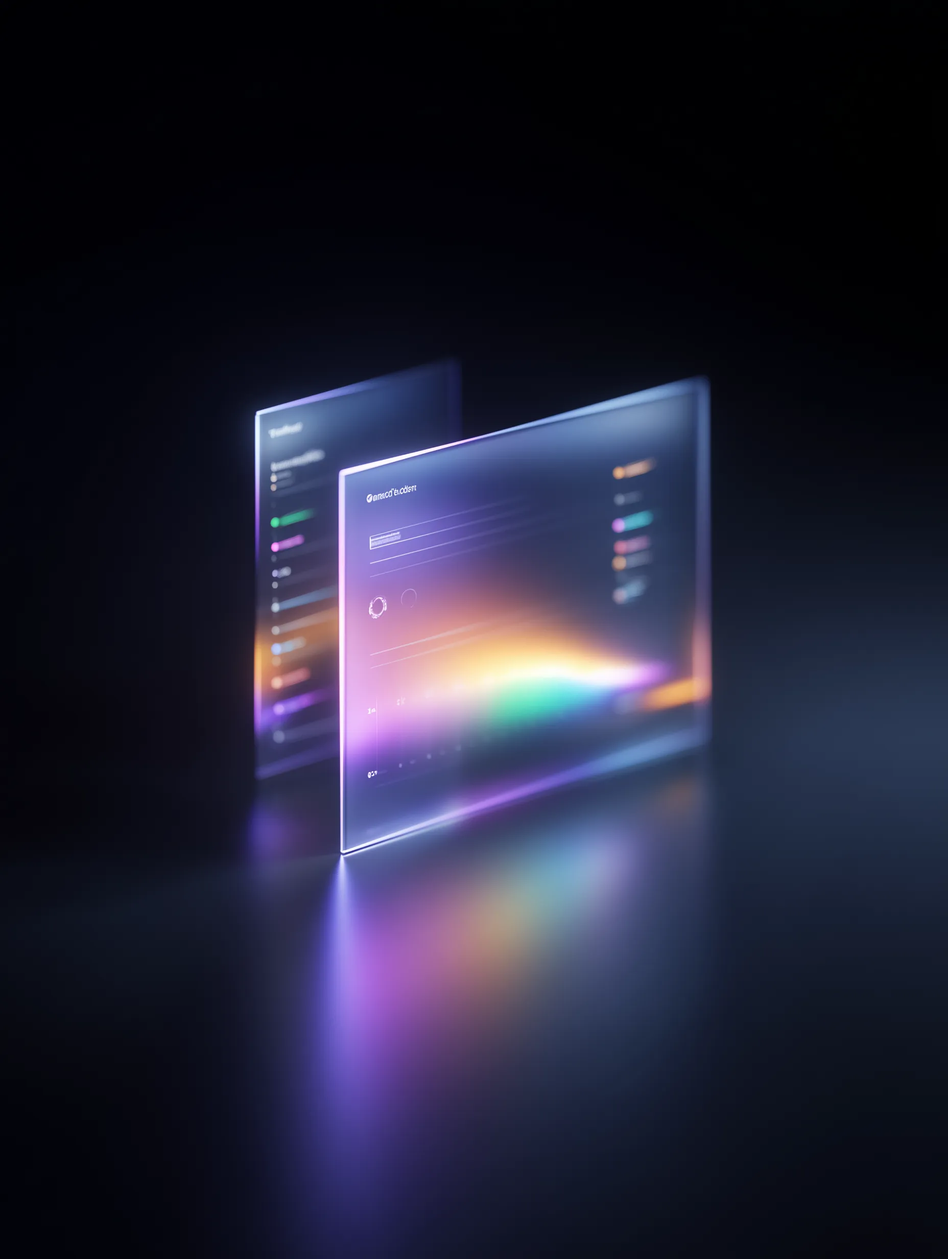 Advanced Functionality — web design and development service offered by Geometric Digital, London UK