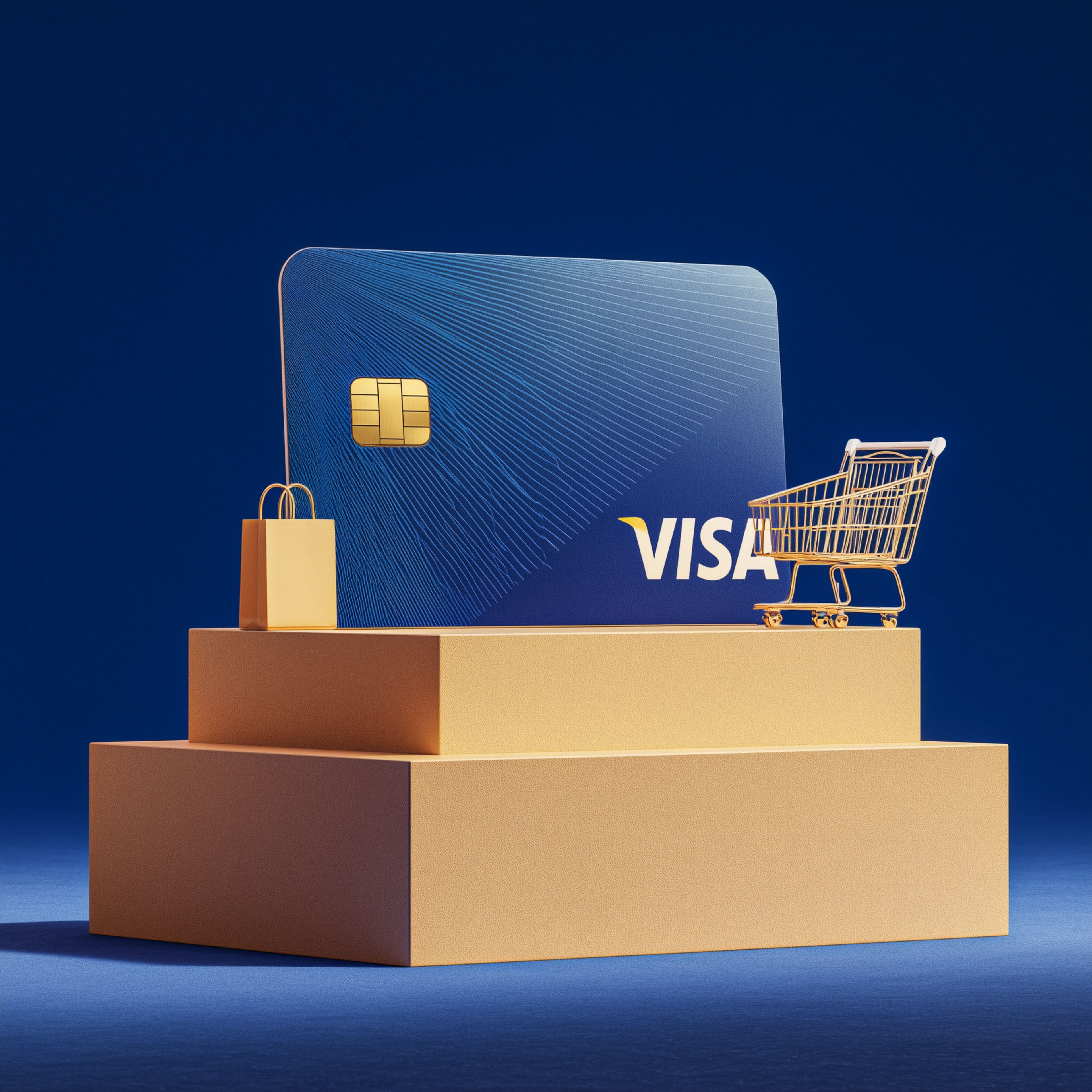 E-Commerce Platform Development — web design and development service offered by Geometric Digital, London UK